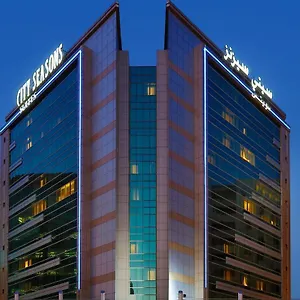 city-seasons-suites.sharjah-hotels.com/