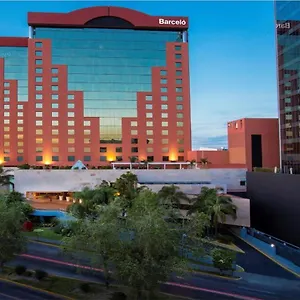 hilton-guadalajara.guadalajarahotels.info/